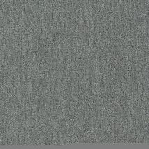 Фото: обои рельефные бельгийские 78025- Ампир Декор