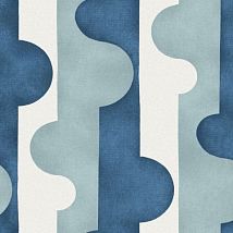 Фото: Обои с рисунком пазл JOY33- Ампир Декор