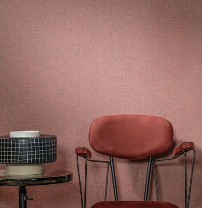 Однотонные 42079B ARTE - 1