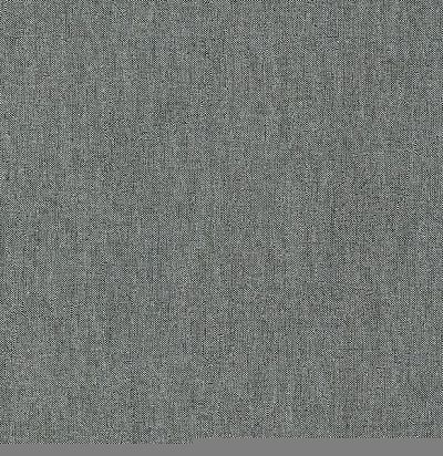 обои рельефные бельгийские 78025 ARTE