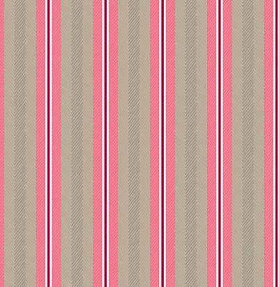 Обои с полоской шеврон 300131 