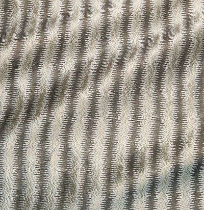 ткань для портьер из шелка Rania 03 