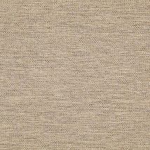 Фото: 10708-05 Haussmann Жаакард из Франции- Ампир Декор