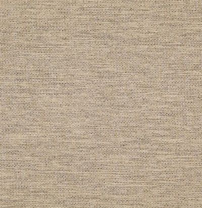 10708-05 Haussmann Жаакард из Франции Nobilis