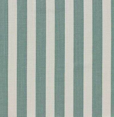 ткань тревира в полоску 10415.64 Rayure Laurel Nobilis