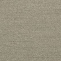 Фото: Обои однотонные текстильные ALU8136- Ампир Декор