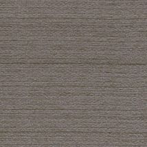 Фото: 39970629 MARTI MASTIC  Французская ткань- Ампир Декор