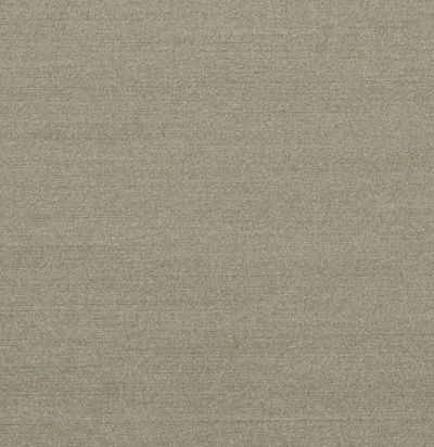 Обои однотонные текстильные ALU8136 Omexco