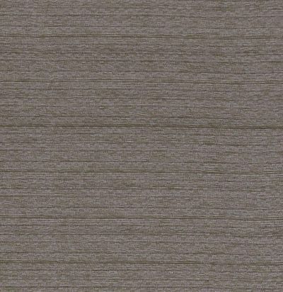 39970629 MARTI MASTIC  Французская ткань 