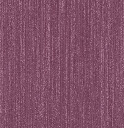 Обои текстильные фоновые 34516B ARTE