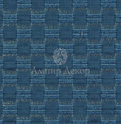 Ткань с геометрическим рисунком 51506 Nobilis