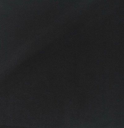 однотонный бархат 10498.23 Noir Nobilis