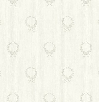 Обои KT Exclusive Mulberry Place AM91600 KT Exclusive