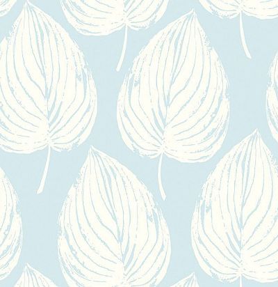 Обои Paper&Ink Coastal Chic CO10920 