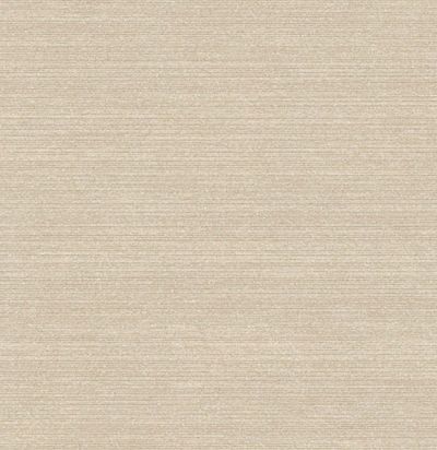 Обои бельгийские дизайнерские POR1218 Omexco - 1