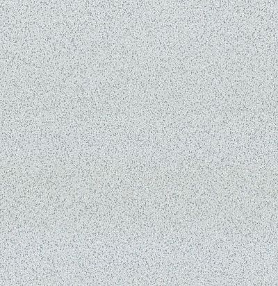 Обои контрактные фактурные 67091 ARTE