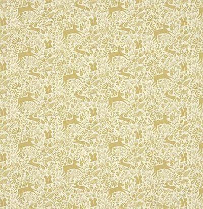 Обои английские дизайнерские 112218 Sanderson