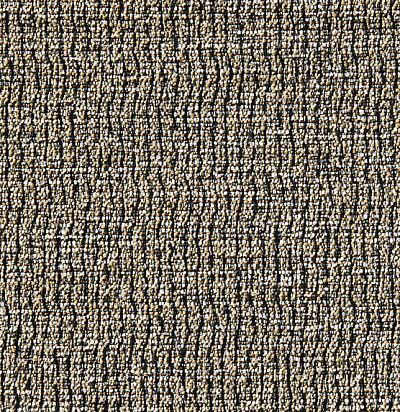 ткань современная плотная  10900-185 Zimmer+Rohde