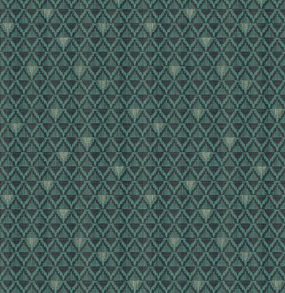 обои современные  дизайнерские HIA301 Khroma Zoom