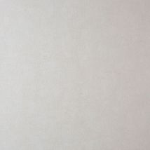 Фото: Обои однотонные KDO65781000 Venise- Ампир Декор