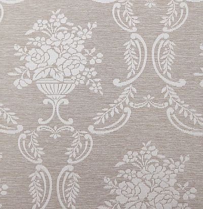 Обои KT Exclusive Rosenthal KT9880 KT Exclusive