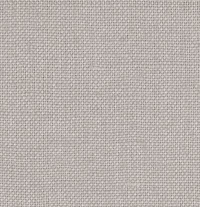 Английский лен 342349 Bray Birch Zoffany