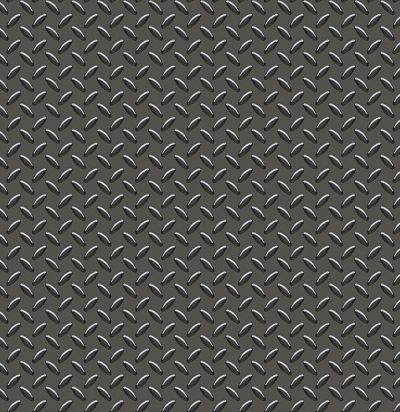 Обои с мелким рисунком DK5883 