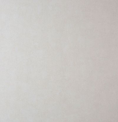 Обои однотонные KDO65781000 Venise Caselio