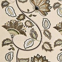 Фото: элитные ткани из Англии FD687-S33- Ампир Декор