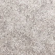 Фото: - Ампир Декор