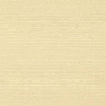 Фото: Ткань из Франции 10655.33 Mary Jaune Pastel- Ампир Декор