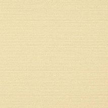 Фото: Ткань из Франции 10655.33 Mary Jaune Pastel- Ампир Декор