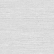 Фото: Обои современные имитация ткани 40504A- Ампир Декор