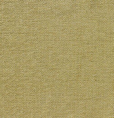 однотонная ткань из хлопка 10500.35 Clark Nobilis