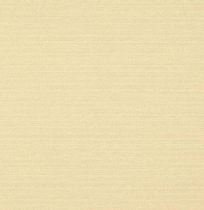 Ткань из Франции 10655.33 Mary Jaune Pastel Nobilis