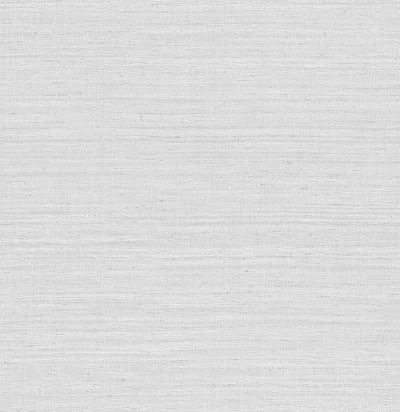 Обои современные имитация ткани 40504A ARTE