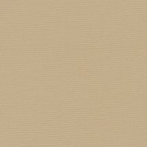 Фото: жаккардовая ткань из хлопка Daso 63- Ампир Декор