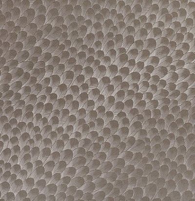 Английская ткань Z448/02 Aspinal Mercury Zinc