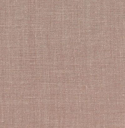 ткань из льна для портьер Yaku 47 