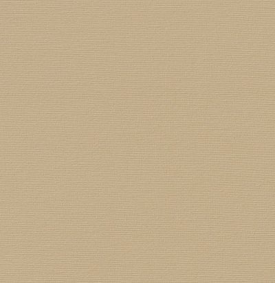 жаккардовая ткань из хлопка Daso 63 