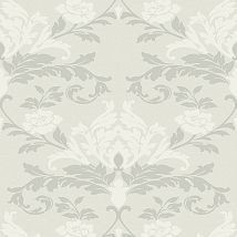 Фото: Обои Paper&Ink Modern Silhouettes LA41709- Ампир Декор