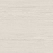 Фото: Однотонные обои PU371- Ампир Декор