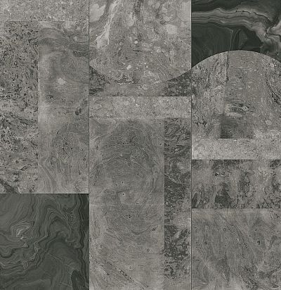 Панно в индустриальном стиле DG3ALI1061 Khroma