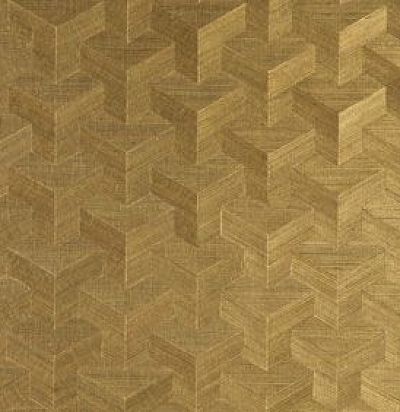 Обои циновки 49004 ARTE