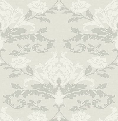 Обои Paper&Ink Modern Silhouettes LA41709 