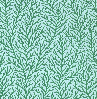 Обои с морской тематикой 112769 Harlequin