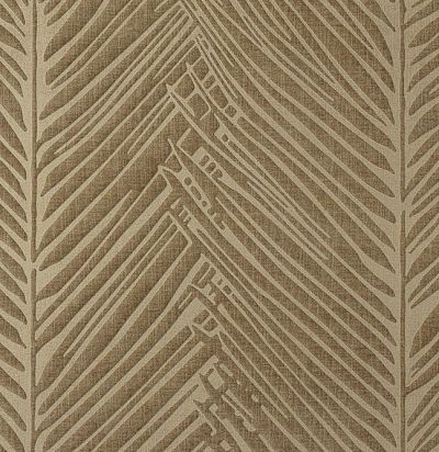 обои современные  дизайнерские  43034 ARTE