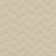 Фото: Английский жаккард BF10674/225 Chimney Weave Parchment- Ампир Декор