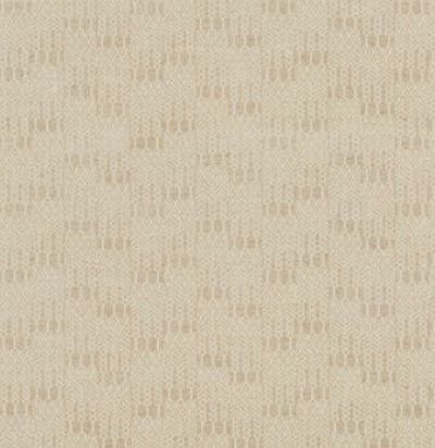 Английский жаккард BF10674/225 Chimney Weave Parchment GP&JBaker