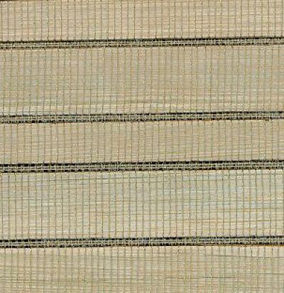 обои светлые циновки 14028 ARTE